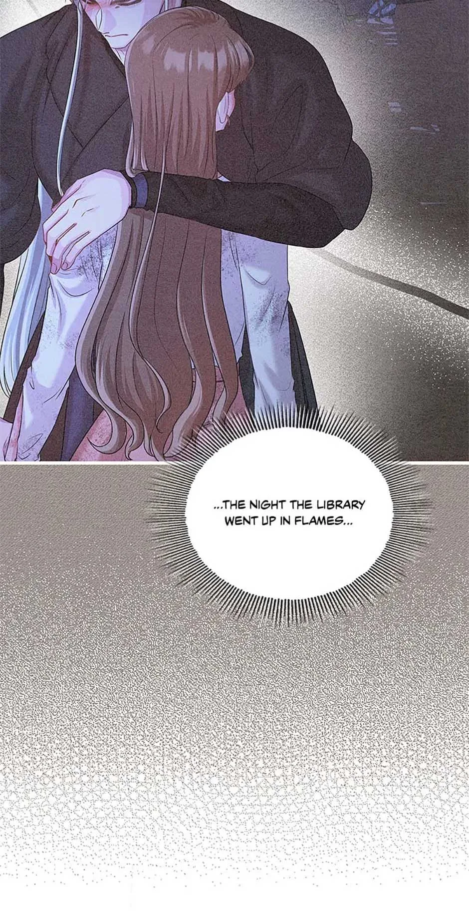 Avoiding the Heavenly Emperor Chapter 97 page 73