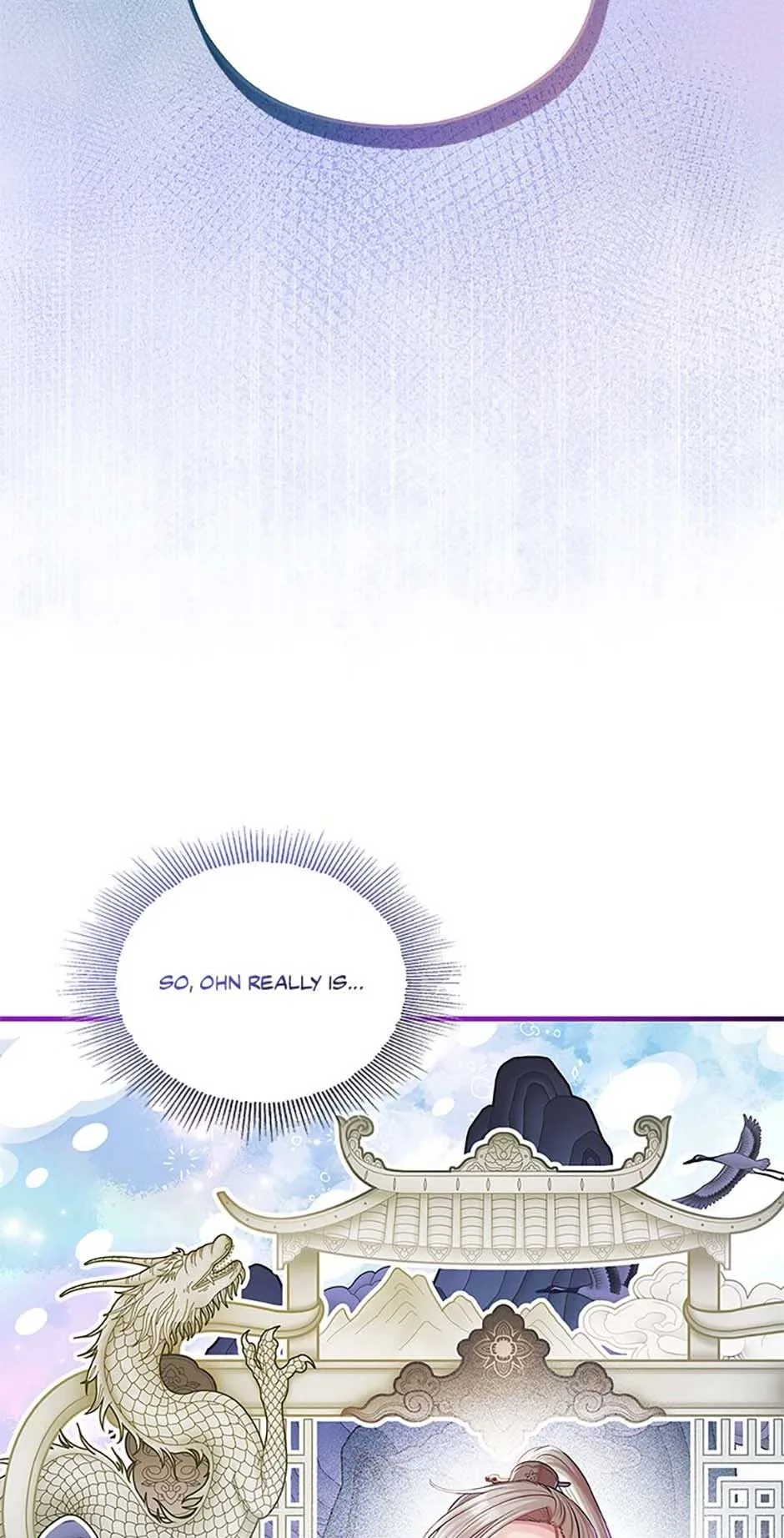 Avoiding the Heavenly Emperor Chapter 97 page 70