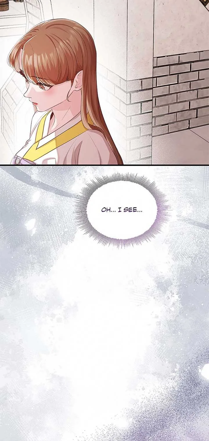 Avoiding the Heavenly Emperor Chapter 99 page 15