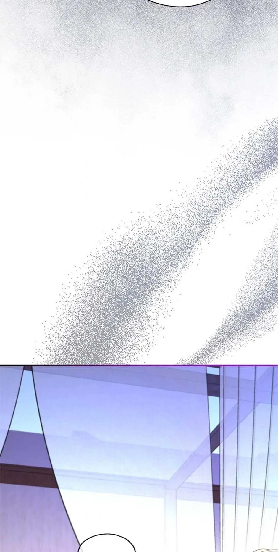 Avoiding the Heavenly Emperor Chapter 97 page 85