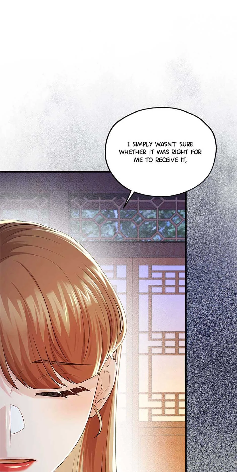 Avoiding the Heavenly Emperor Chapter 97 page 82