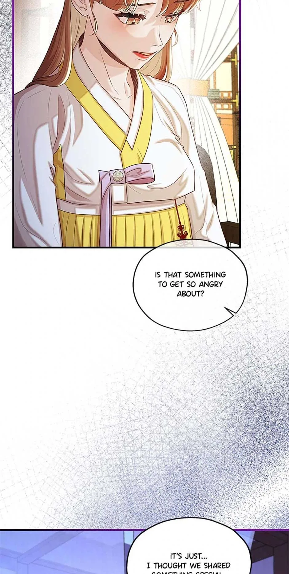 Avoiding the Heavenly Emperor Chapter 97 page 89