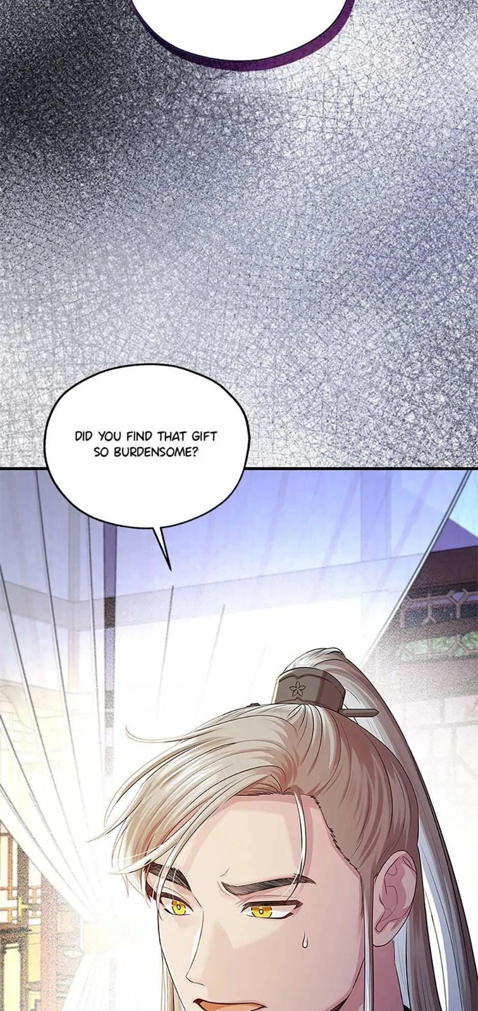 Avoiding the Heavenly Emperor Chapter 97 page 79