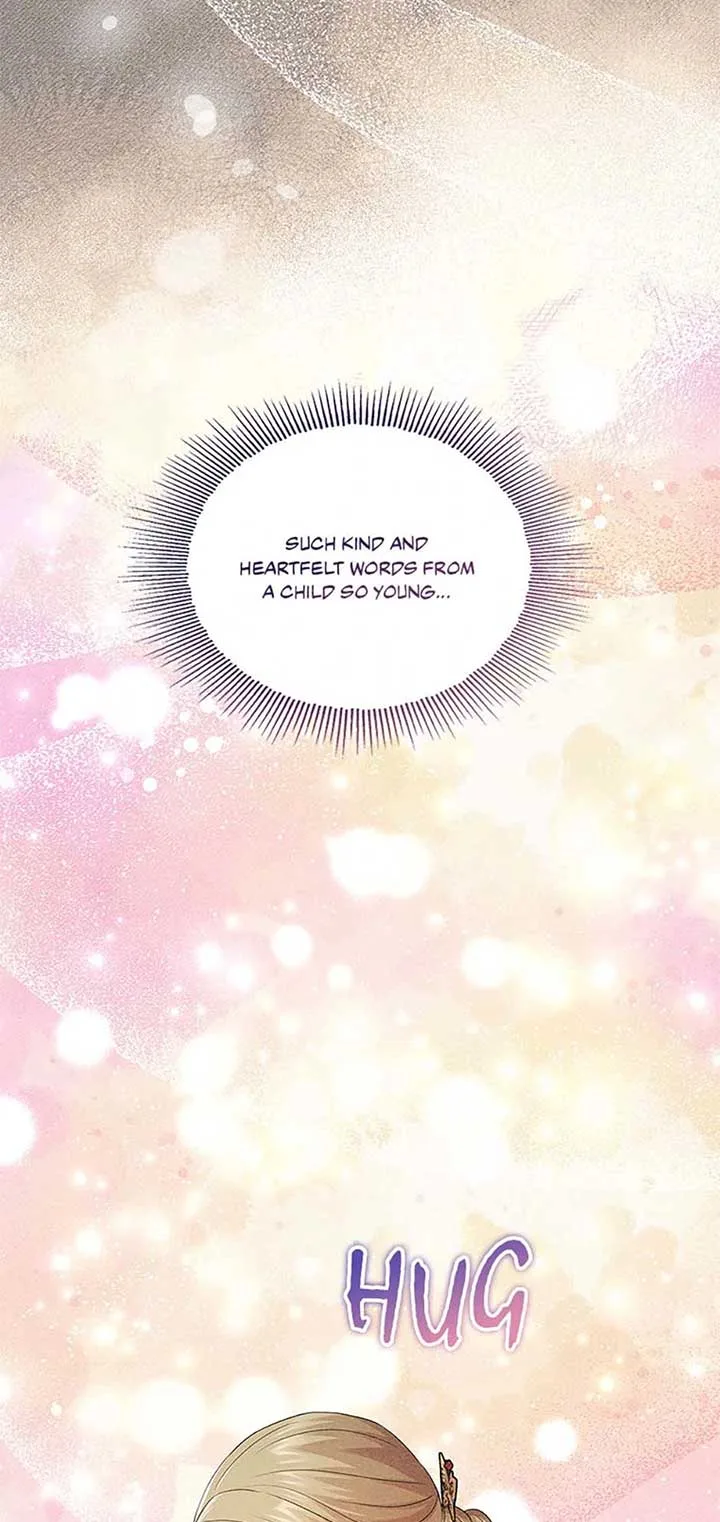 Avoiding the Heavenly Emperor Chapter 105 page 31