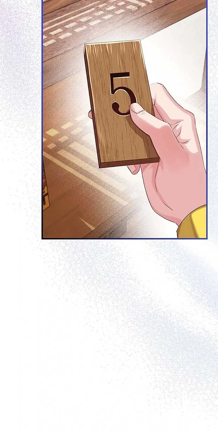 Avoiding the Heavenly Emperor Chapter 99 page 22