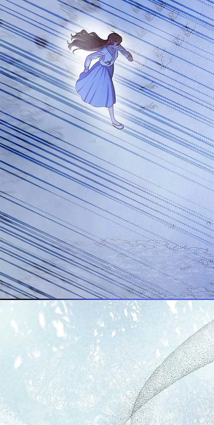 Avoiding the Heavenly Emperor Chapter 104 page 3