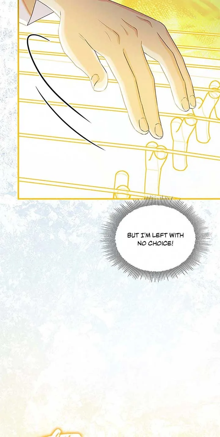 Avoiding the Heavenly Emperor Chapter 104 page 6