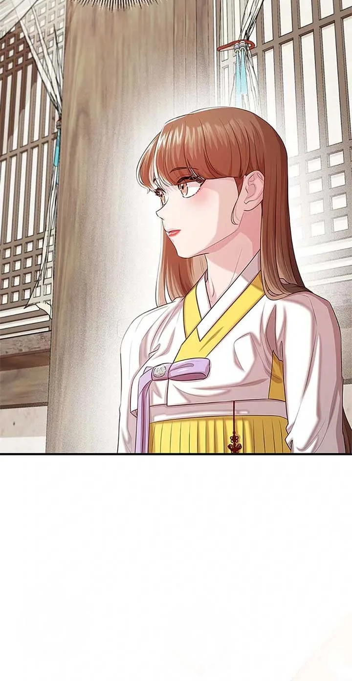 Avoiding the Heavenly Emperor Chapter 99 page 29