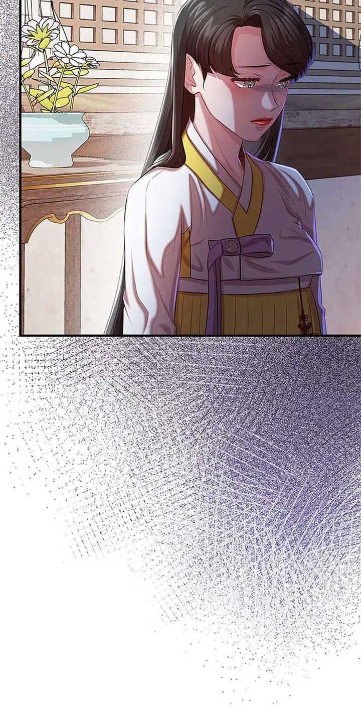 Avoiding the Heavenly Emperor Chapter 99 page 26