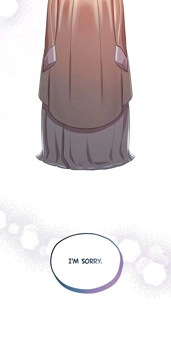 Avoiding the Heavenly Emperor Chapter 105 page 41