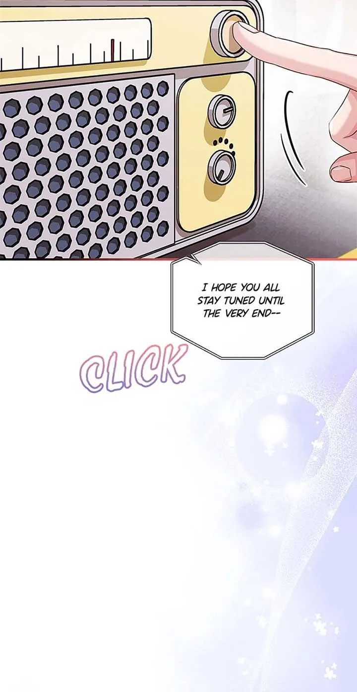 Avoiding the Heavenly Emperor Chapter 105 page 45