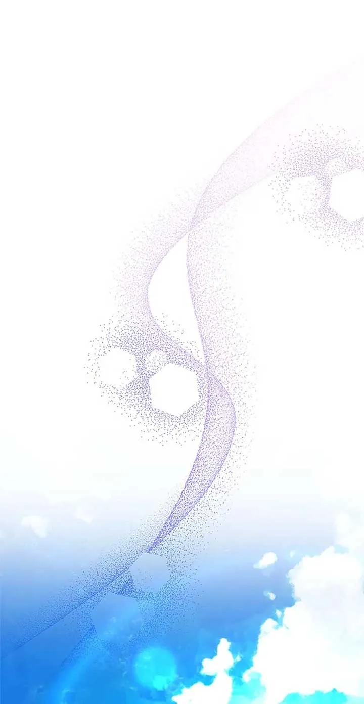 Avoiding the Heavenly Emperor Chapter 105 page 42