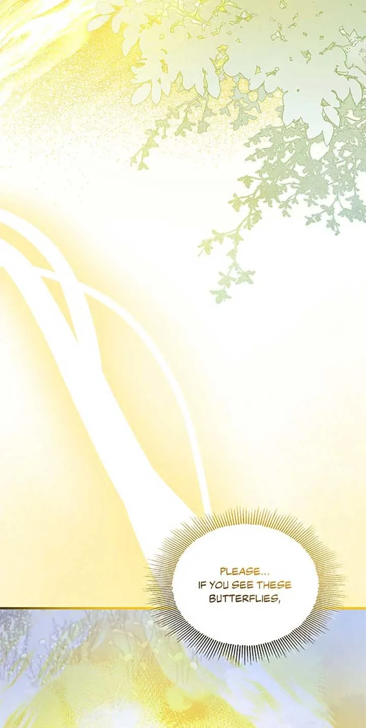 Avoiding the Heavenly Emperor Chapter 104 page 9