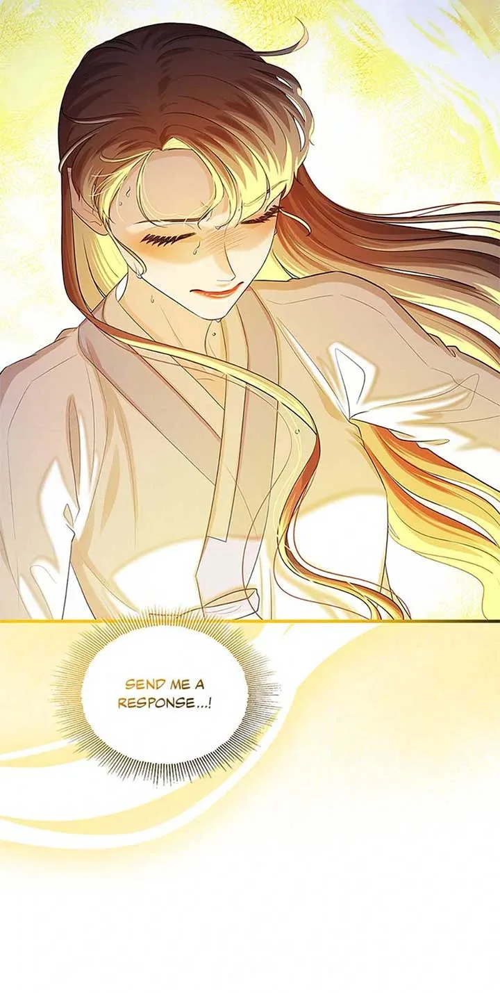Avoiding the Heavenly Emperor Chapter 104 page 10