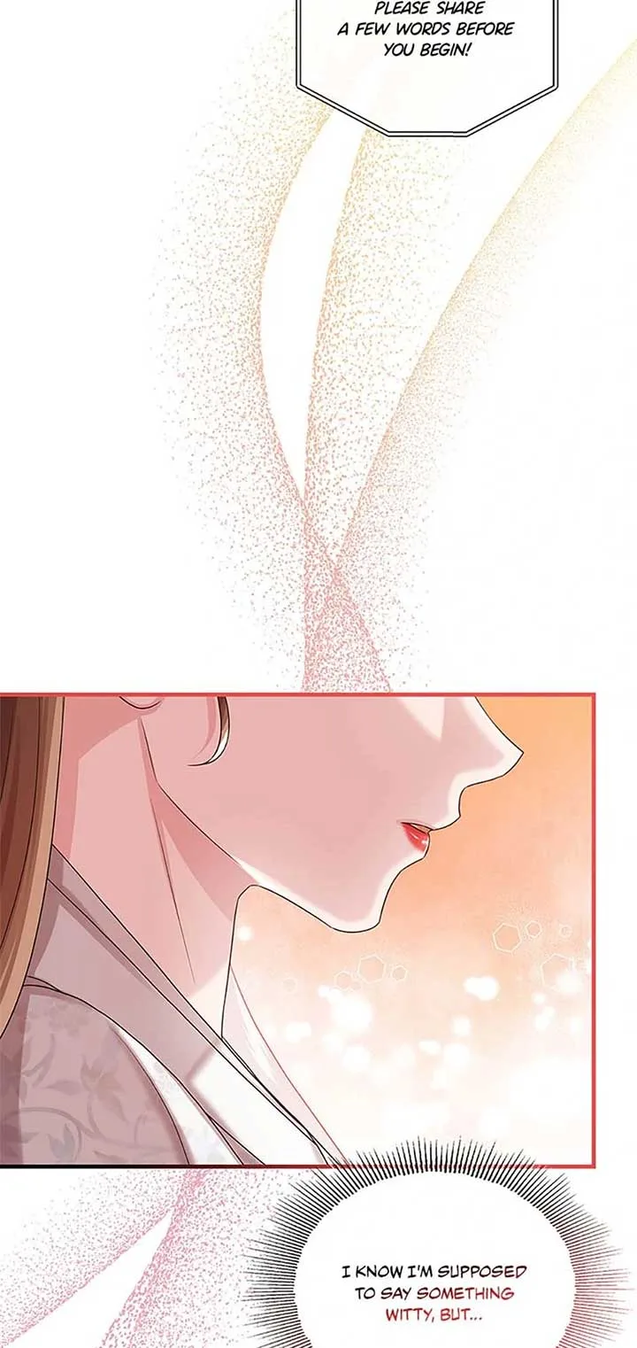 Avoiding the Heavenly Emperor Chapter 107 page 15