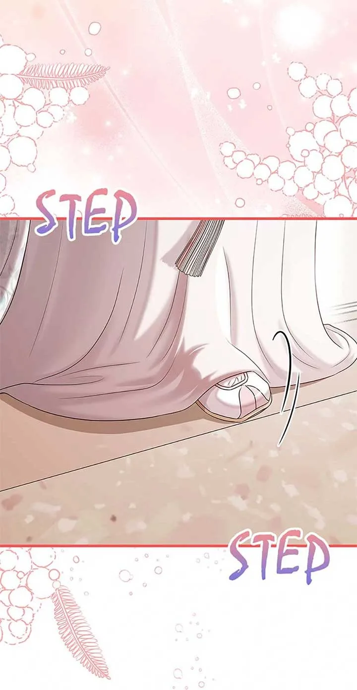 Avoiding the Heavenly Emperor Chapter 107 page 29