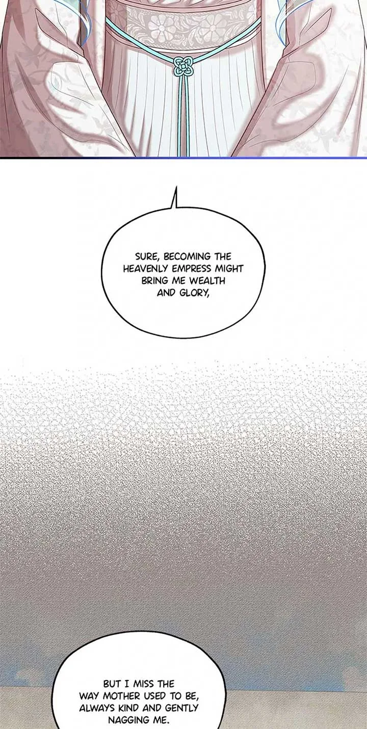 Avoiding the Heavenly Emperor Chapter 106 page 33