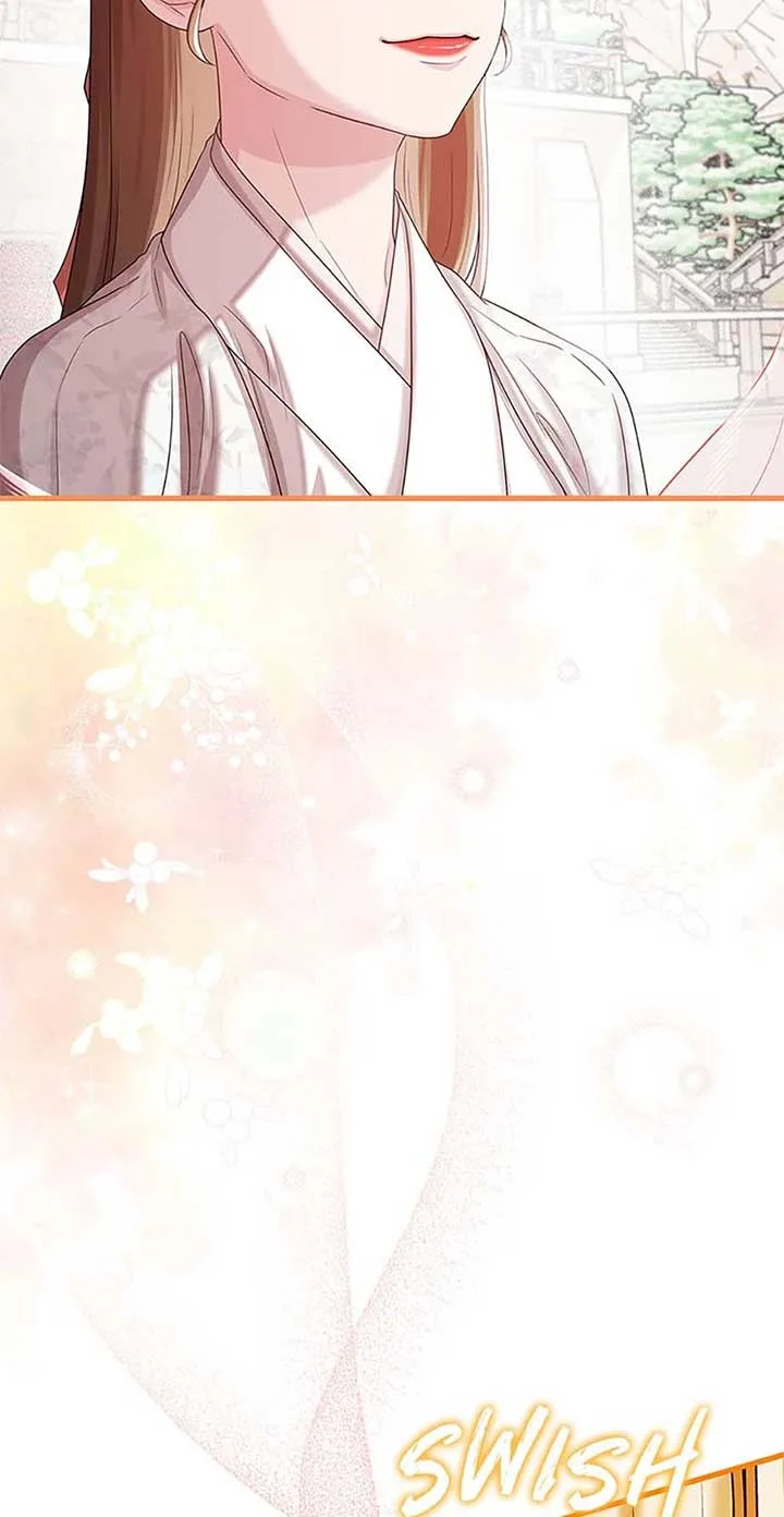 Avoiding the Heavenly Emperor Chapter 107 page 34
