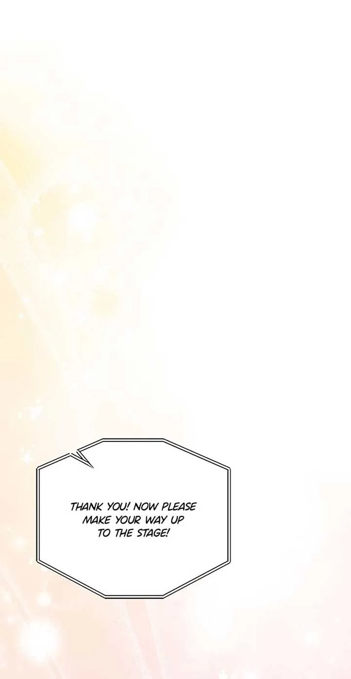 Avoiding the Heavenly Emperor Chapter 107 page 28