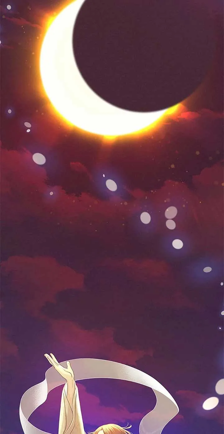 Avoiding the Heavenly Emperor Chapter 107 page 51