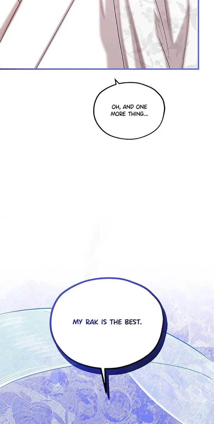 Avoiding the Heavenly Emperor Chapter 106 page 44