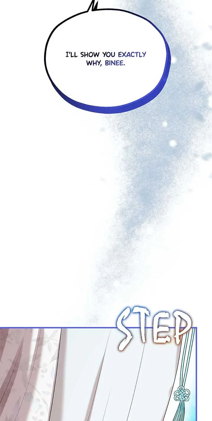 Avoiding the Heavenly Emperor Chapter 106 page 46