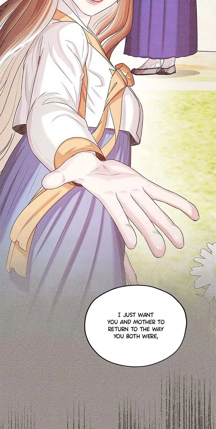Avoiding the Heavenly Emperor Chapter 106 page 35