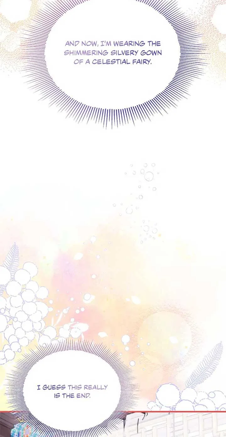 Avoiding the Heavenly Emperor Chapter 105 page 55