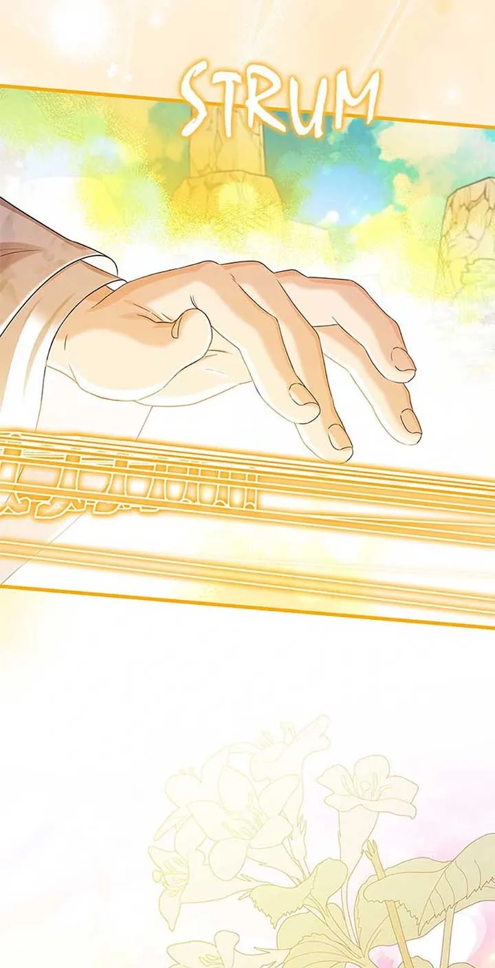 Avoiding the Heavenly Emperor Chapter 107 page 38