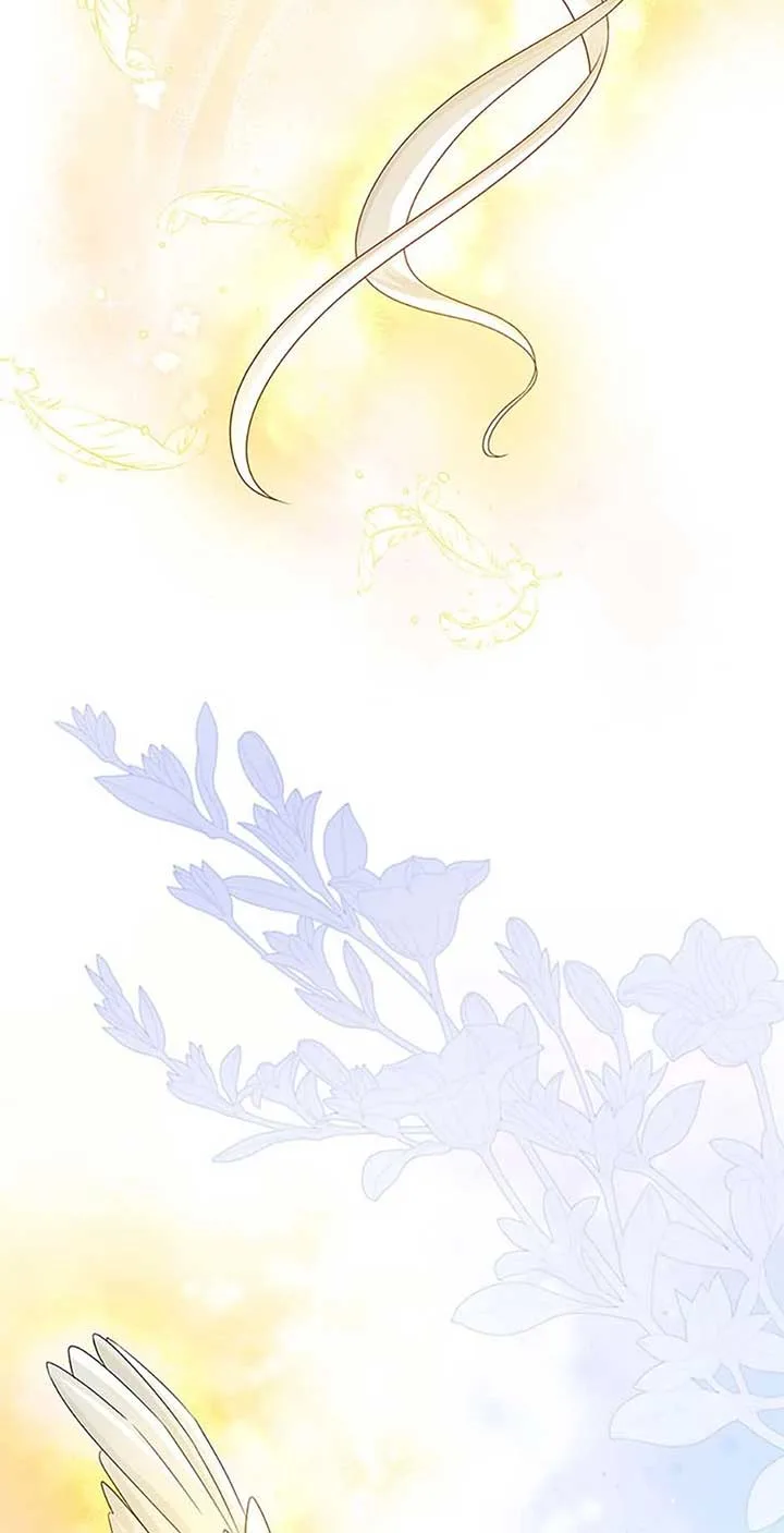 Avoiding the Heavenly Emperor Chapter 107 page 43