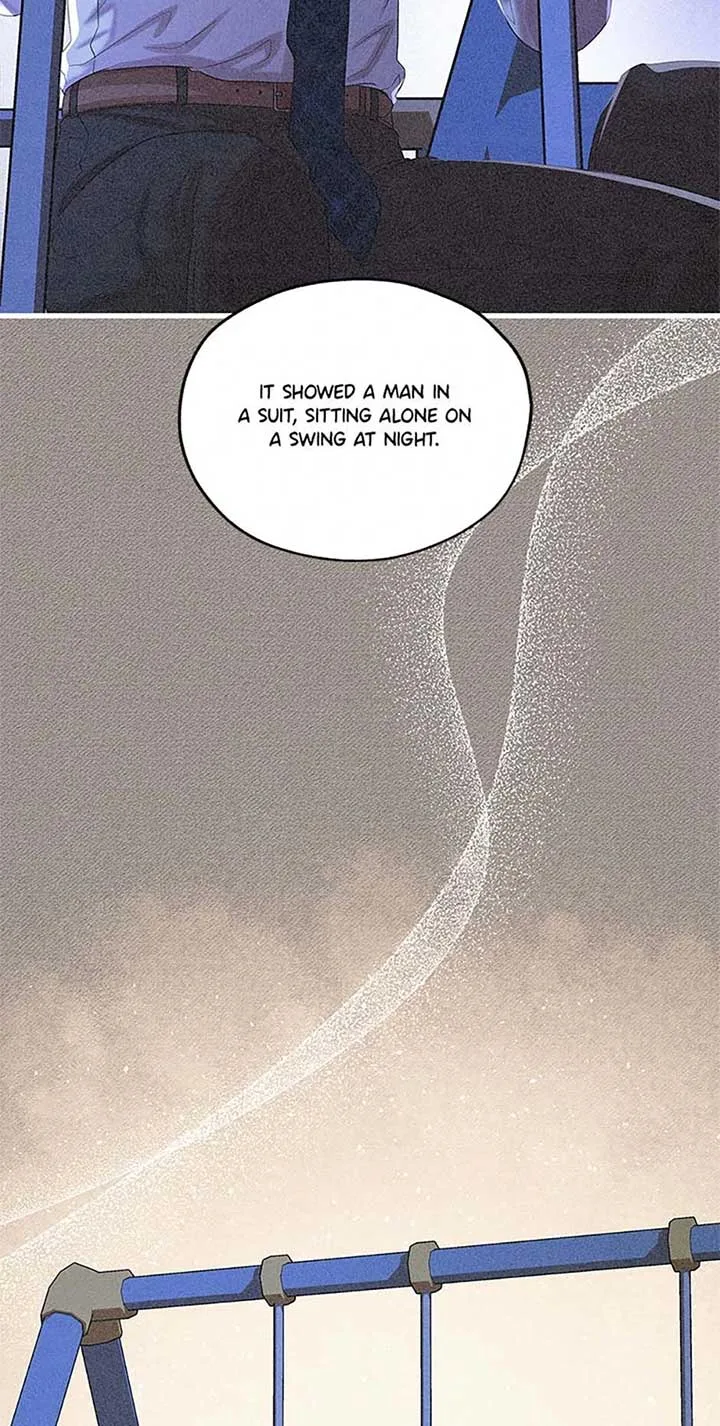 Avoiding the Heavenly Emperor Chapter 106 page 41