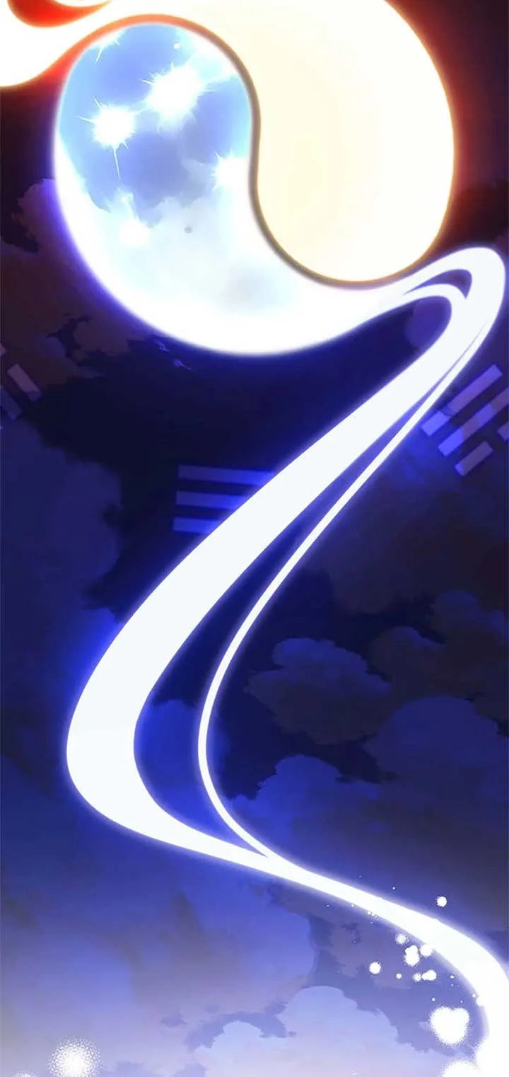 Avoiding the Heavenly Emperor Chapter 107 page 60