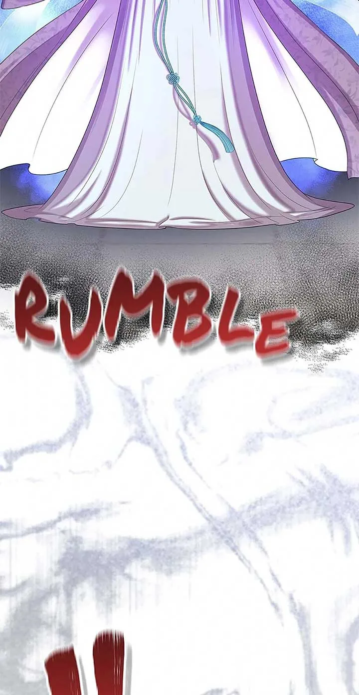 Avoiding the Heavenly Emperor Chapter 106 page 61