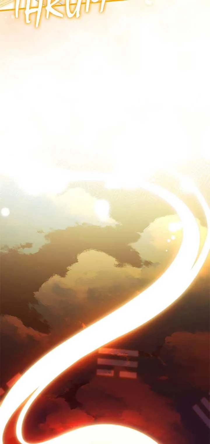 Avoiding the Heavenly Emperor Chapter 107 page 59