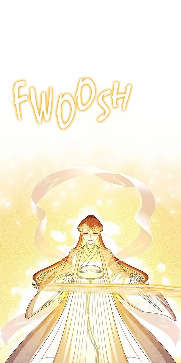 Avoiding the Heavenly Emperor Chapter 107 page 64