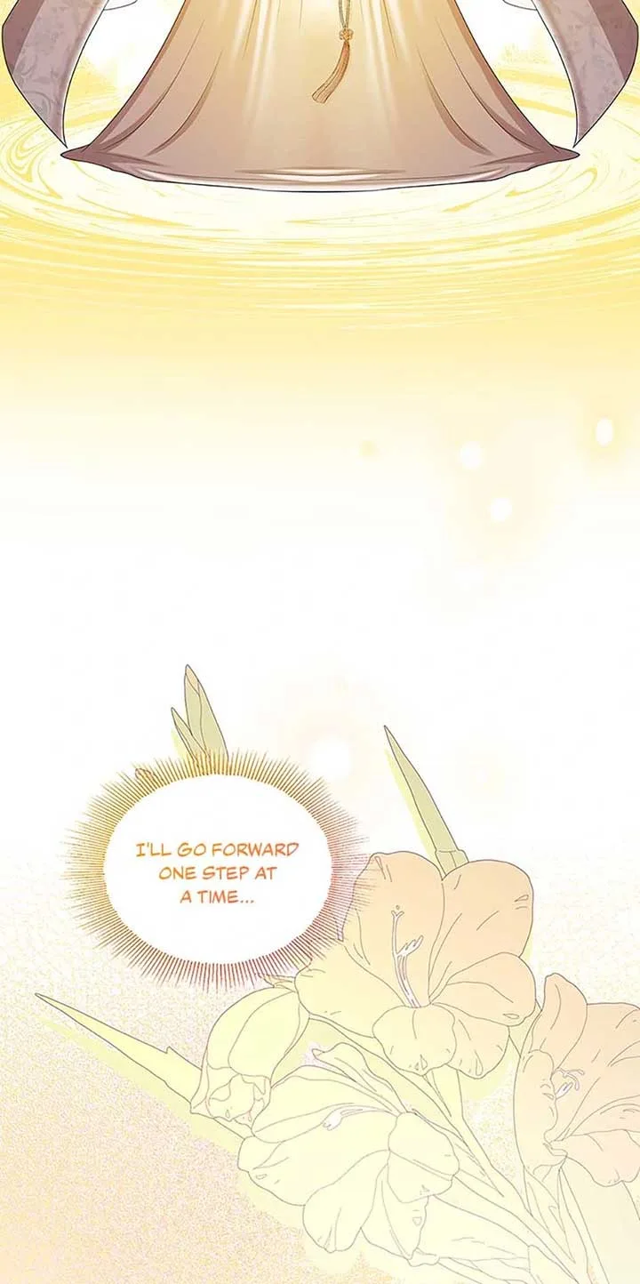 Avoiding the Heavenly Emperor Chapter 107 page 65