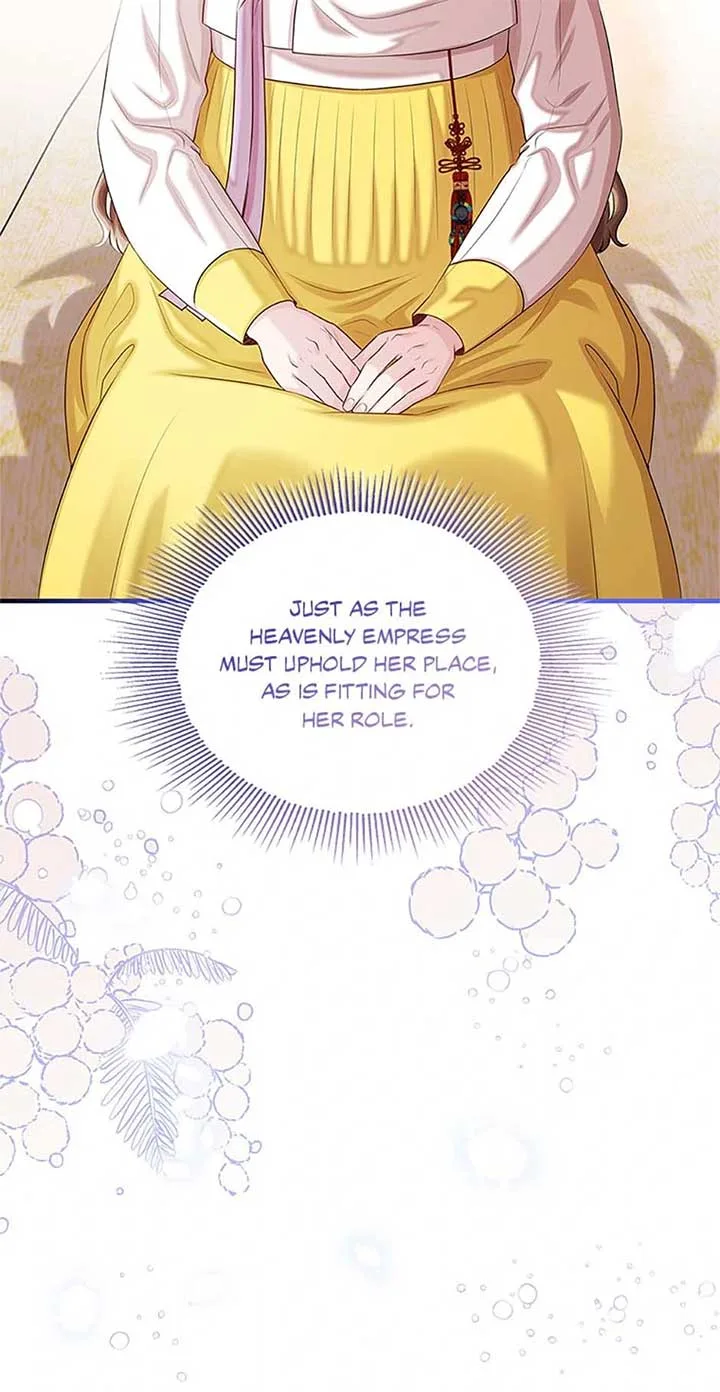 Avoiding the Heavenly Emperor Chapter 101 page 16