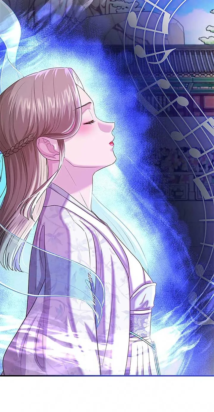 Avoiding the Heavenly Emperor Chapter 106 page 57