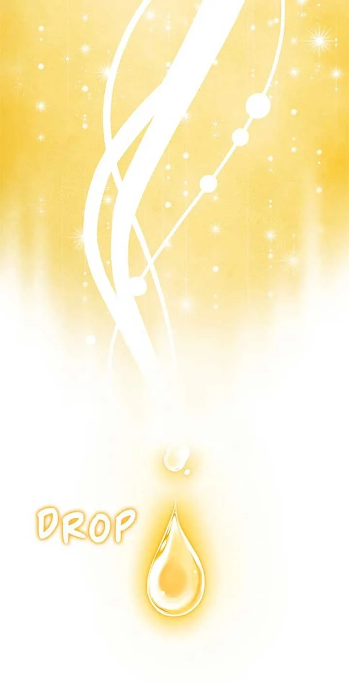 Avoiding the Heavenly Emperor Chapter 107 page 73