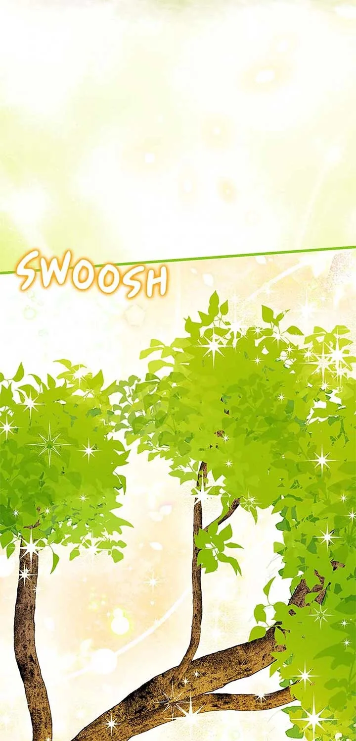 Avoiding the Heavenly Emperor Chapter 107 page 75