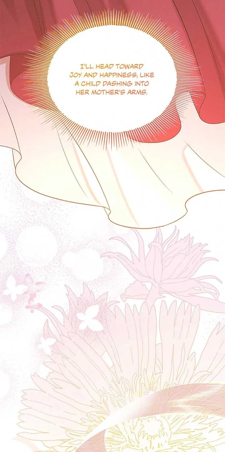 Avoiding the Heavenly Emperor Chapter 107 page 70