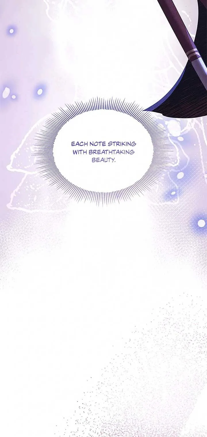 Avoiding the Heavenly Emperor Chapter 106 page 72