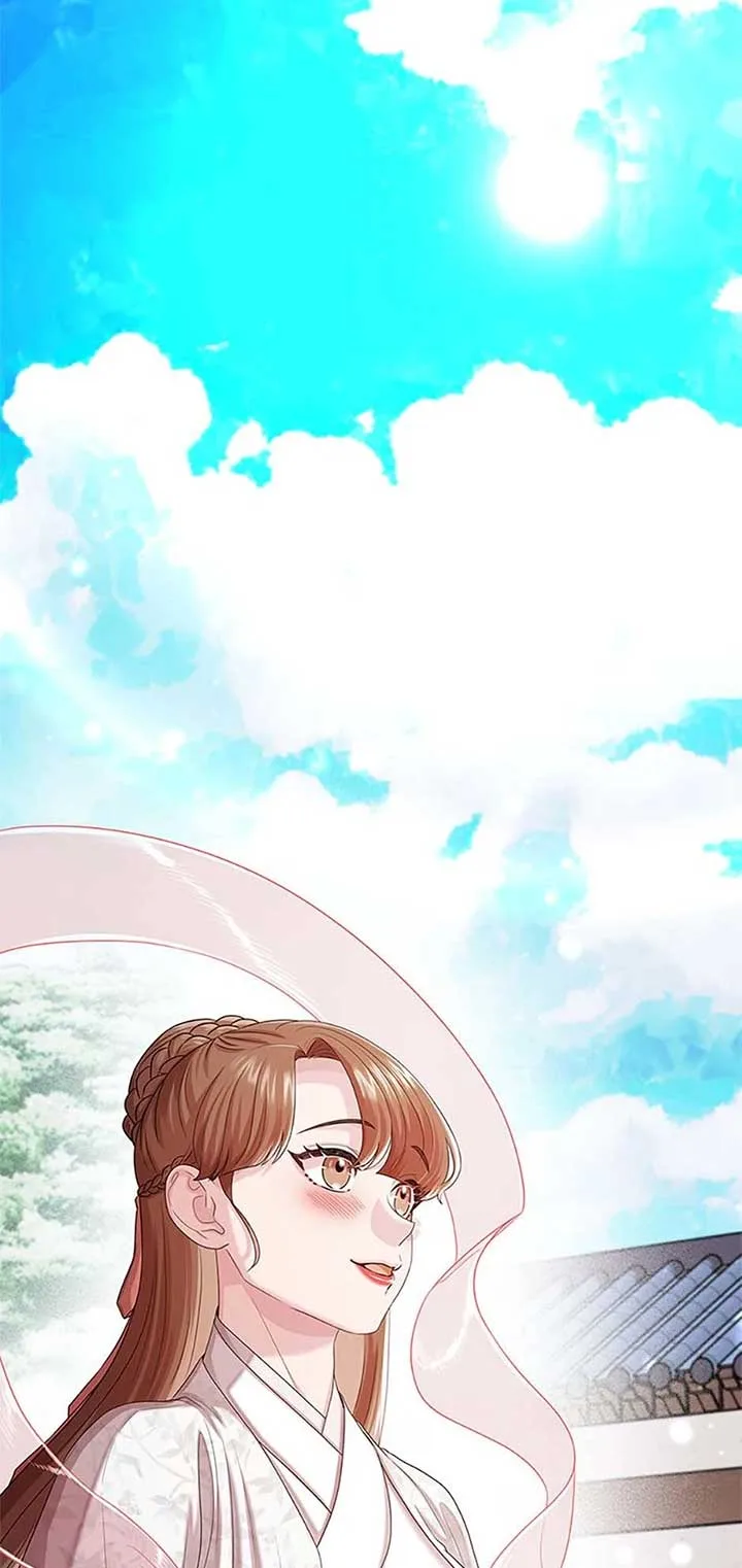 Avoiding the Heavenly Emperor Chapter 105 page 62