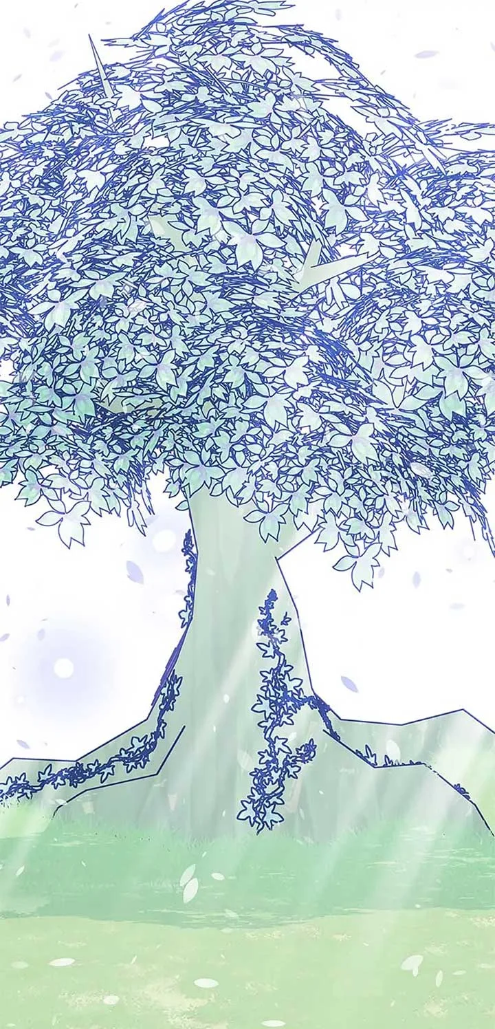 Avoiding the Heavenly Emperor Chapter 107 page 79