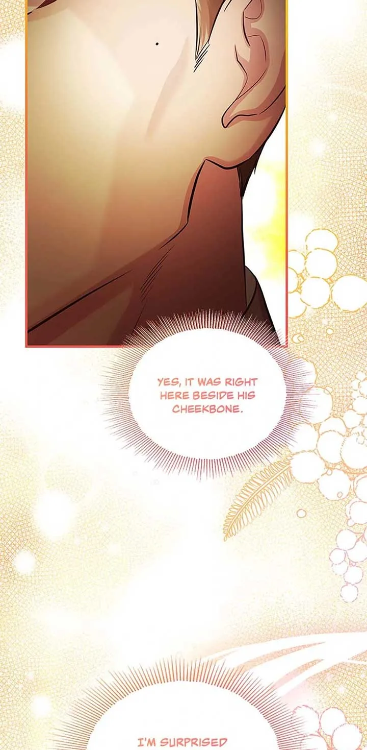 Avoiding the Heavenly Emperor Chapter 99 page 58