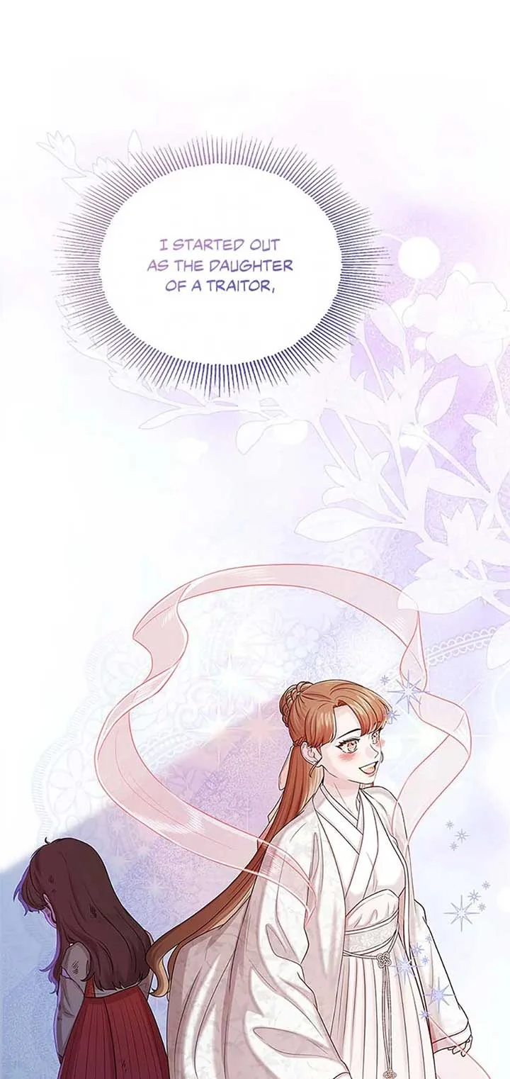 Avoiding the Heavenly Emperor Chapter 105 page 66