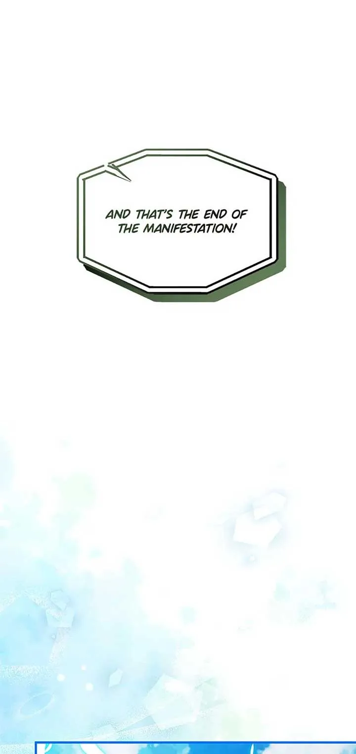 Avoiding the Heavenly Emperor Chapter 107 page 86