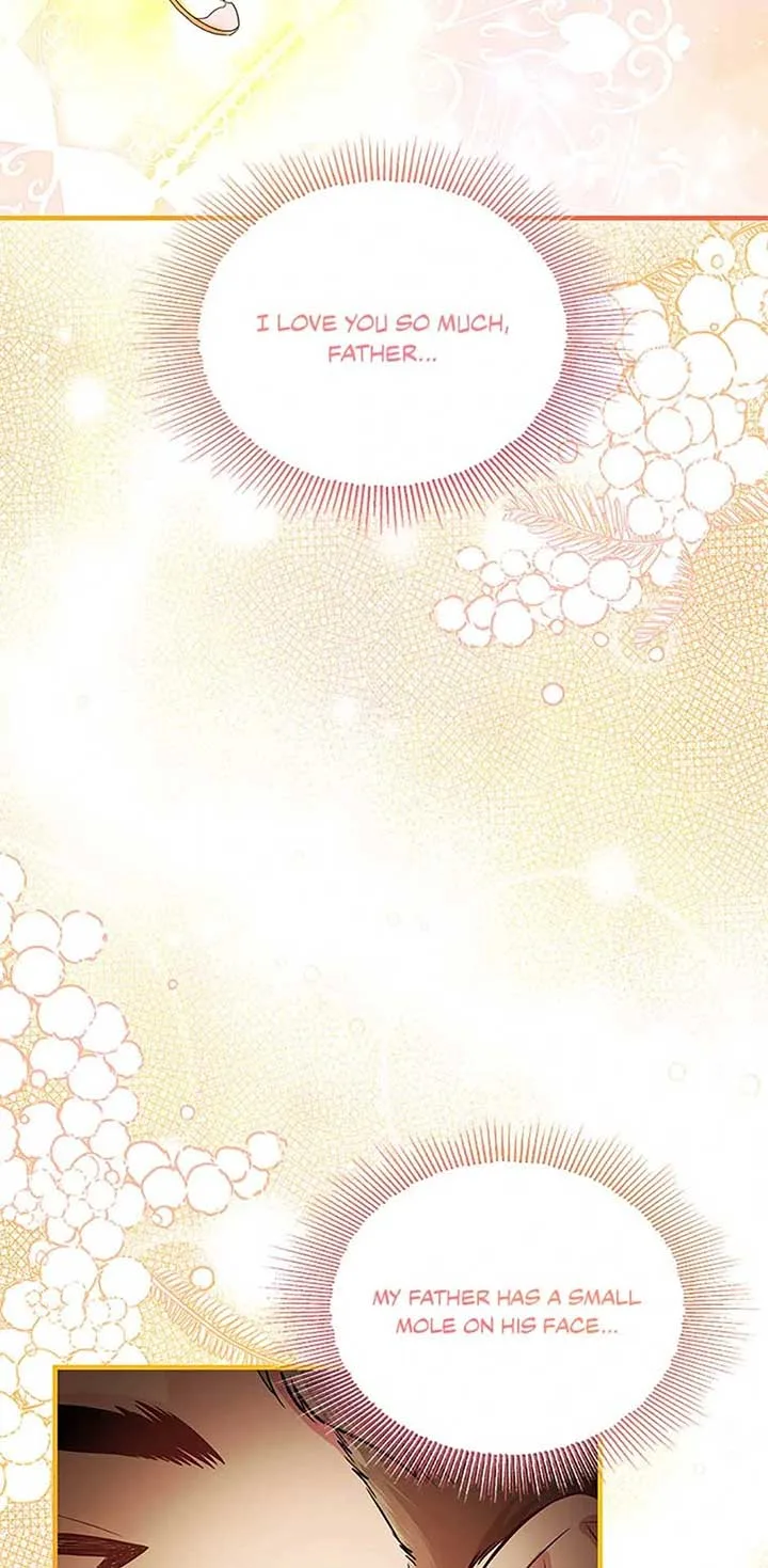Avoiding the Heavenly Emperor Chapter 99 page 57