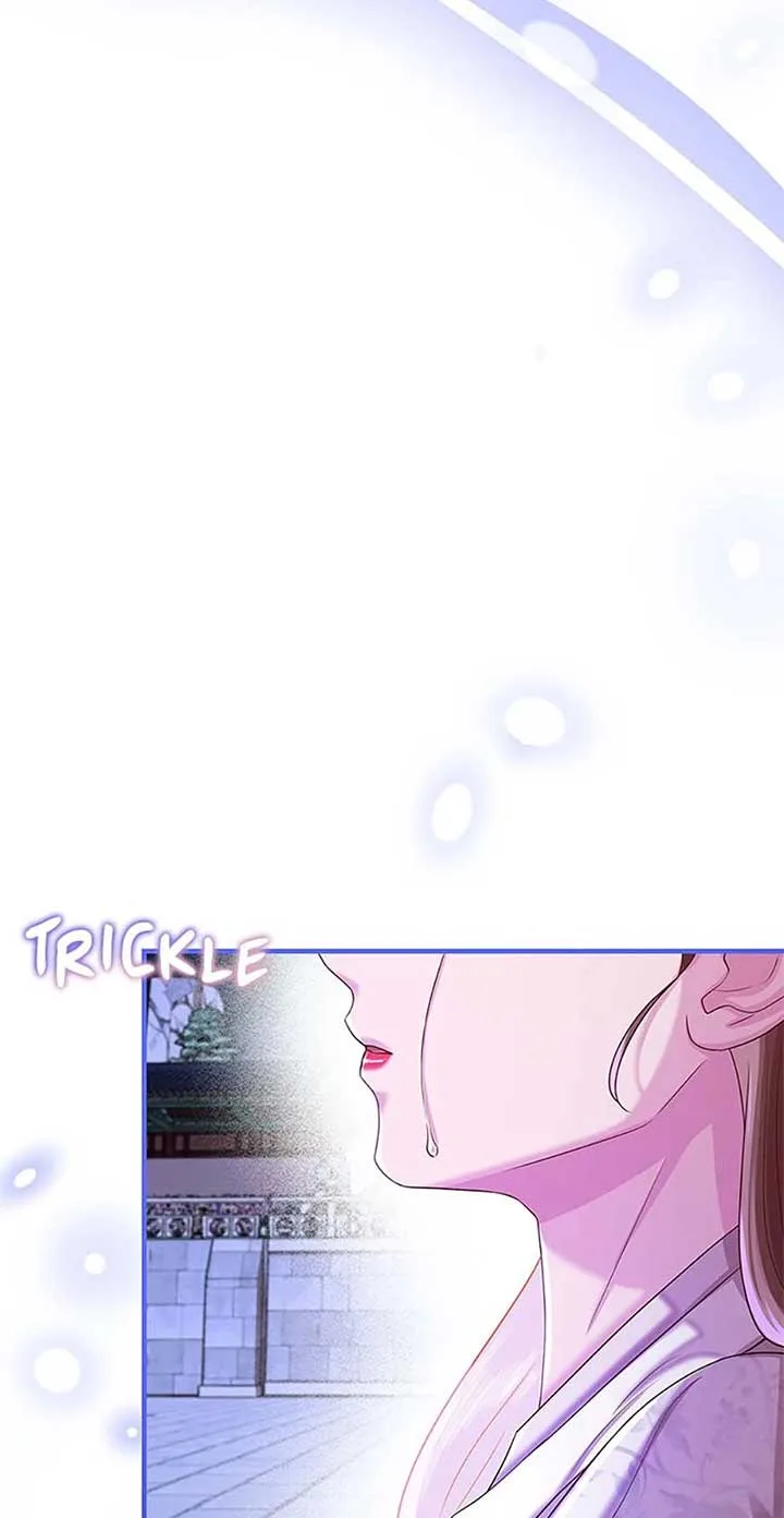Avoiding the Heavenly Emperor Chapter 106 page 83