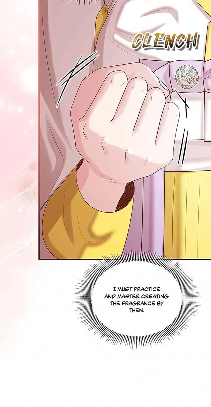 Avoiding the Heavenly Emperor Chapter 101 page 29